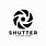 Shutter Logo