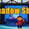Sid the Science Kid Shadow Show