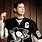 Sidney Crosby Images