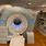 Siemens Espree MRI