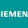 Siemens Logistics Logo
