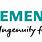 Siemens PLM Logo