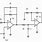 Signal Conditioning Circuit