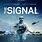 Signal DVD-Cover
