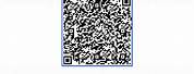 Signal Desktop QR Code