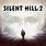 Silent Hill 2 Soundtrack