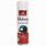 Silicone Waterproofing Spray
