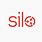 Silo Logo