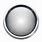 Silver Button PNG