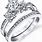 Silver Jewelry Rings