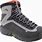 Simms G3 Wading Boots