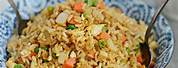 Simple Brown Rice Recipes