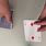 Simple Card Tricks for Kids
