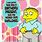 Simpsons Birthday Memes