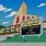 Simpsons Church Sign
