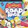 Simpsons Road Rage Xbox