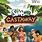 Sims 2 Castaway PC