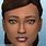 Sims 4 Eyebrows