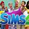 Sims 4 Free Download Full Version PC