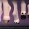 Sims 4 Hooves