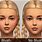 Sims 4 Kids Makeup