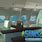 Sims 4 Plane CC