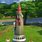Sims 4 Rocket