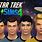 Sims 4 Star Trek CC