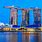 Singapore Attractions