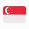 Singapore Emoji