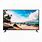 Sinotec 42 Inch Smart TV