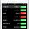 Siri Stock Futures Siri