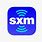SiriusXM Icon for Desktop