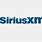 SiriusXM Radio Online