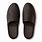 Size 15 Mens Slippers