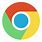 Skachat Google Chrome