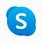 Skype App Online