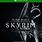 Skyrim PS4