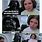 Skywalker Family Memes