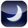 Sleep Icon Windows 1.0