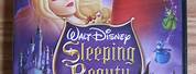 Sleeping Beauty 50th Anniversary DVD