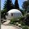 Small Dome Shelters