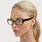 Small Frame Eyeglasses for Women