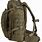 Small Military Backpack