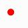 Small Red Dot PNG