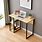 Small Space Office Desk