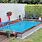 Small Swimming Pool Design Ideas