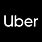 Small Uber Logo