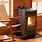 Small Wood Pellet Stoves