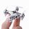 Smallest Drone with Camera